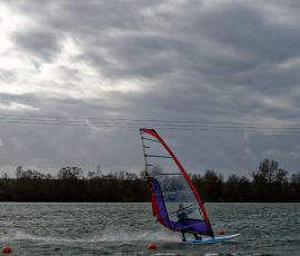 DSC_3018_DxO